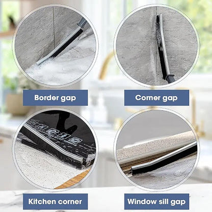 Multipurpose Gap Cleaning brush Set