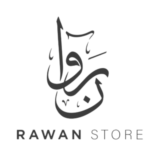 RawaanStore
